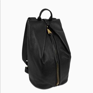Aimee Kestenberg backpack